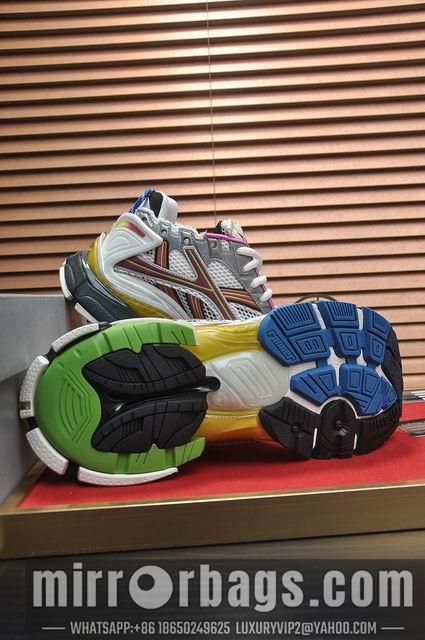 Balenciaga Shoes sz35-46 hnh1007