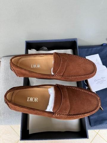 Dior Shoes sz38-45 hnh0801