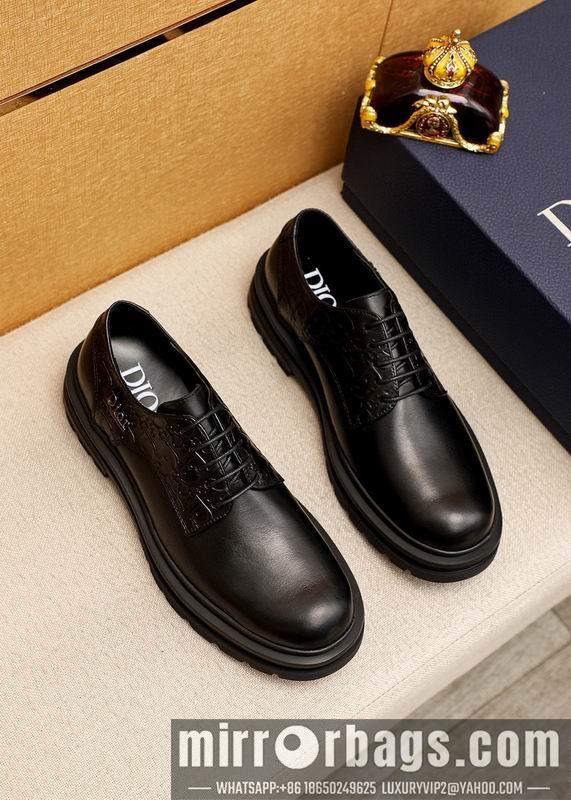 Dior Shoes sz38-46 mnw0352