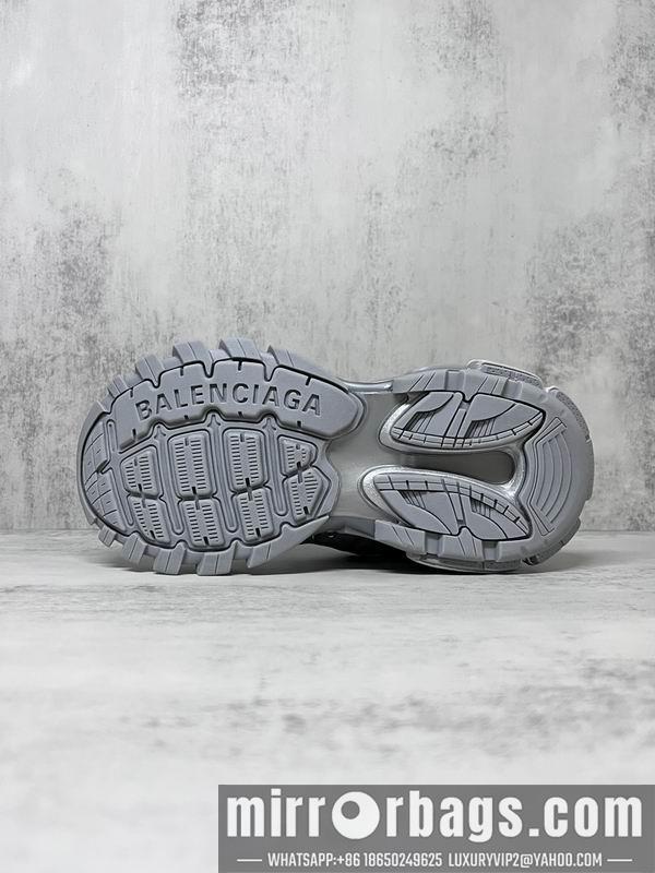 Balenciaga Shoes sz36-45 hnm0107