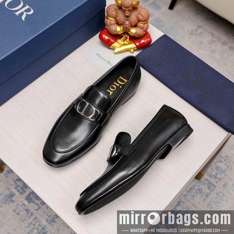 Dior Shoes sz38-45 mnw0204