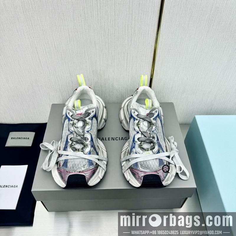 Balenciaga Shoes sz35-45 GDT0601