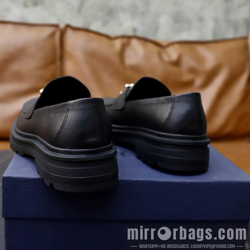 Dior Shoes sz38-44 hnm0139