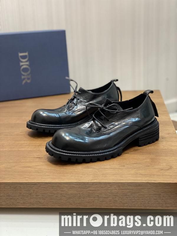 Dior Shoes sz38-44 hnm0162