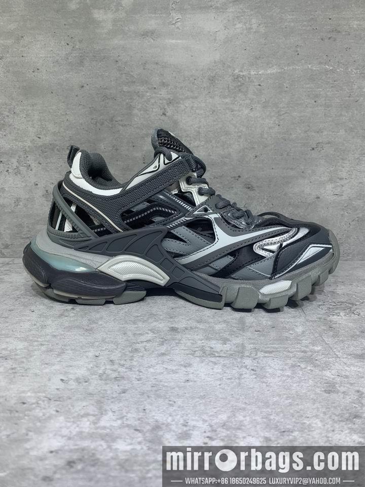 Balenciaga Shoes sz36-45 hnh1101