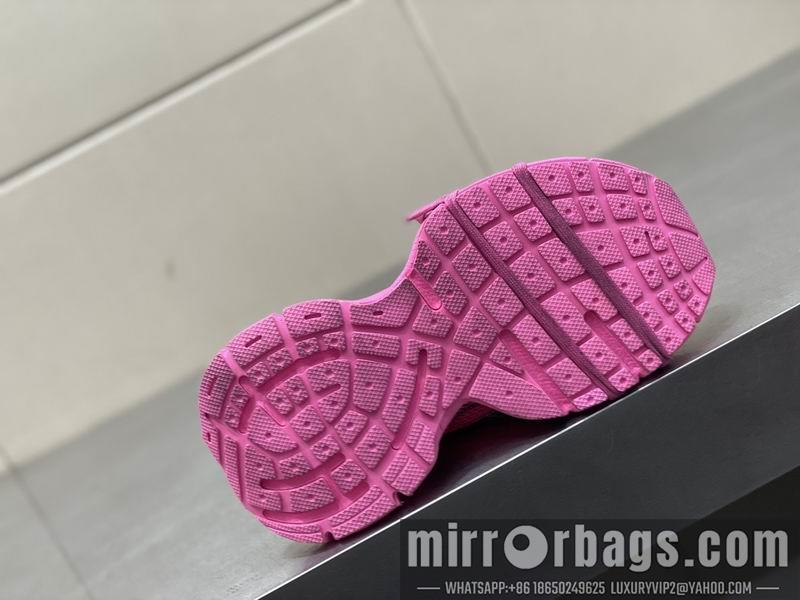 Balenciaga Shoes sz35-46 hnm0101