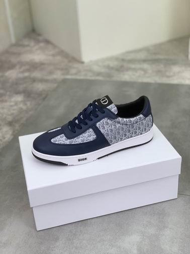 Dior Shoes sz38-46 mnh0701