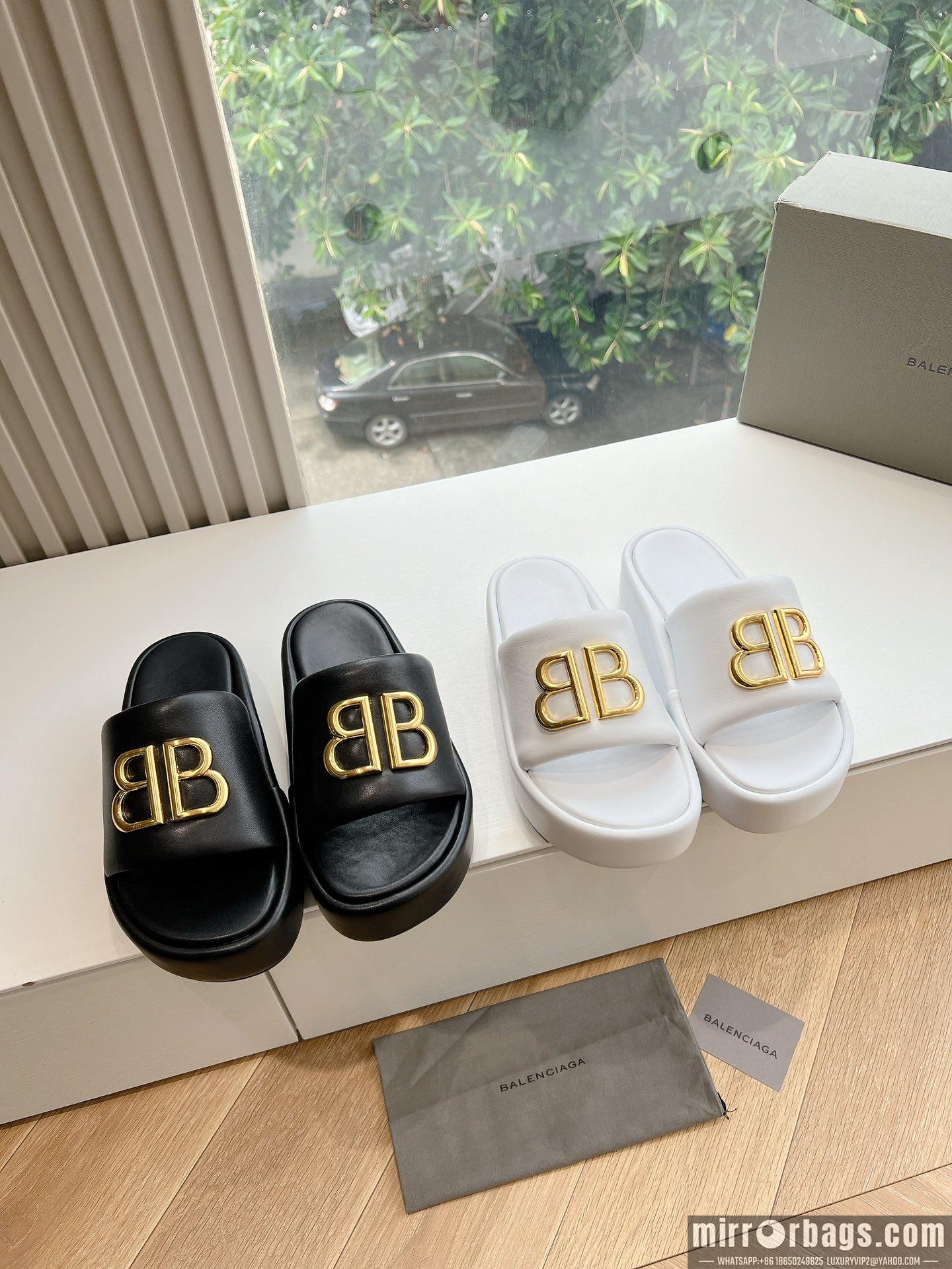 Balenciaga Shoes sz35-40 h0606