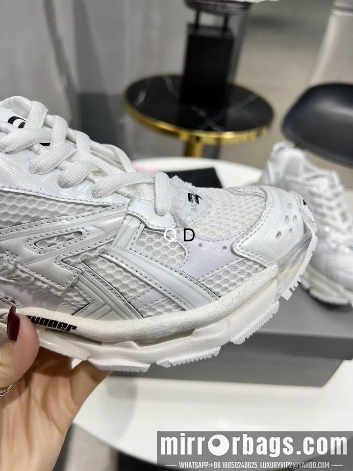 Balenciaga Shoes sz35-44 GDT0204