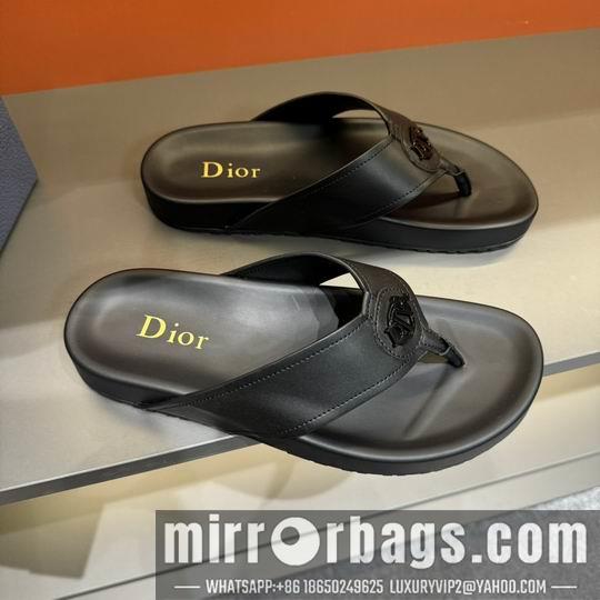 Dior Shoes sz38-45 hnh0807
