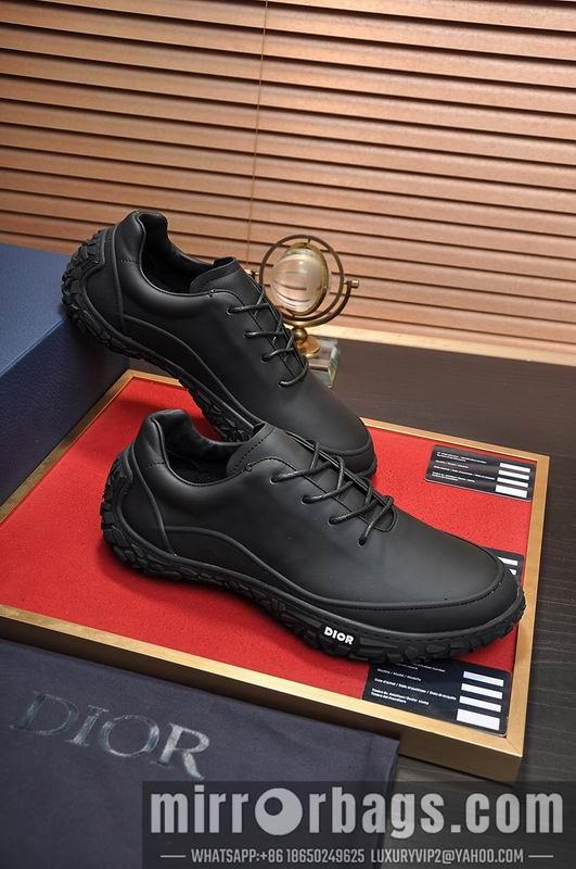 Dior Shoes sz38-45 mnw0406