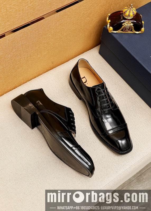 Dior Shoes sz38-45 mnw0360