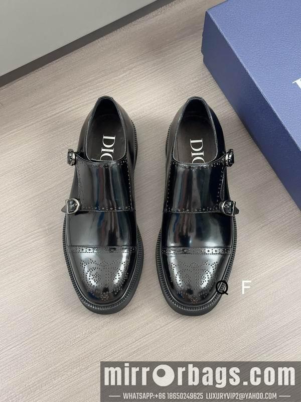Dior Shoes sz38-45 TF1111