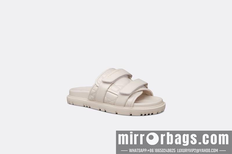 Dior Shoes sz35-42 mnw0307