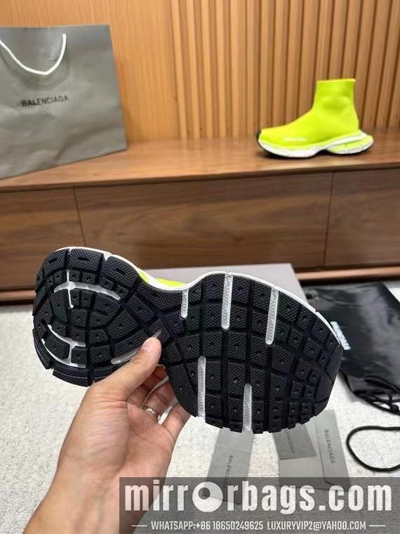 Balenciaga Shoes sz35-45 hnm0101