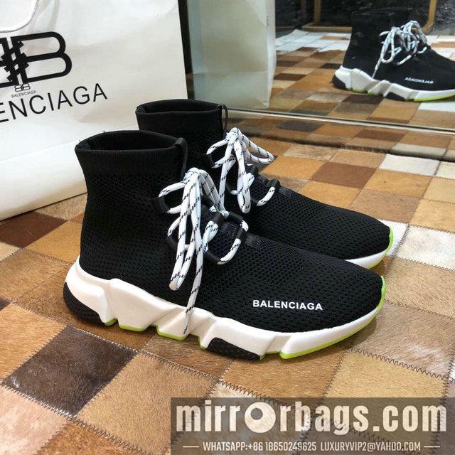 Balenciaga Shoes SZ 35-45 0737