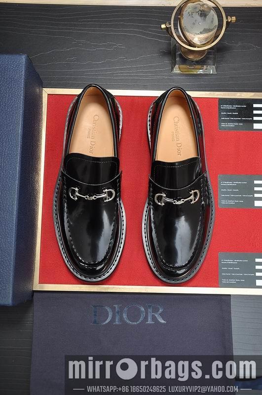 Dior Shoes sz38-45 mnw0416
