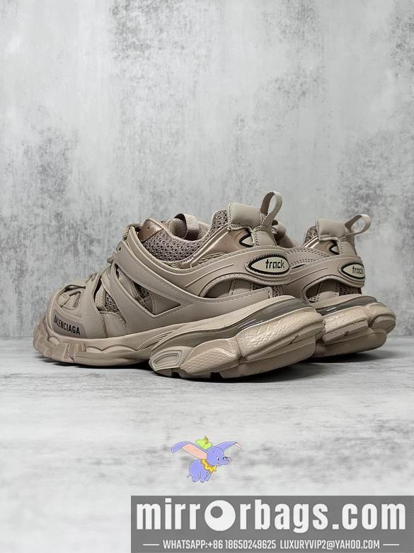 Balenciaga Shoes sz38-44 ngh0234