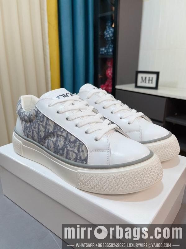 Dior Shoes sz38-44 hnm0159
