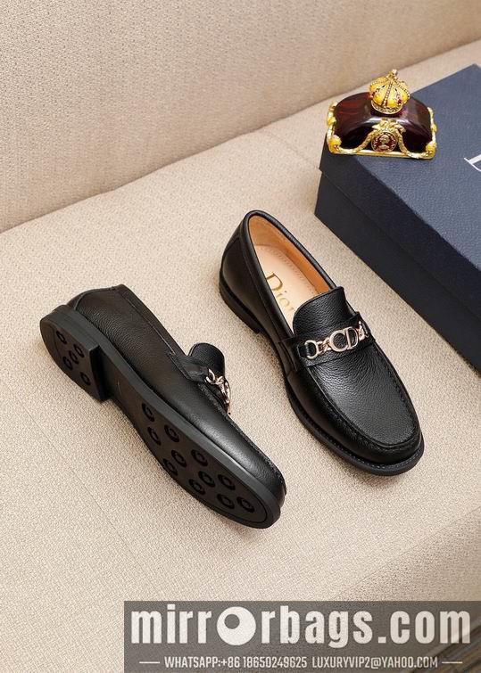 Dior Shoes sz38-45 mnh0533