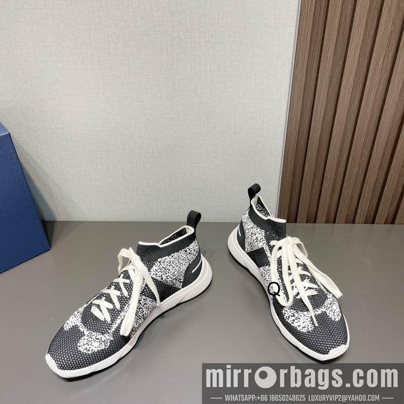 Dior Shoes sz38-45 J0604