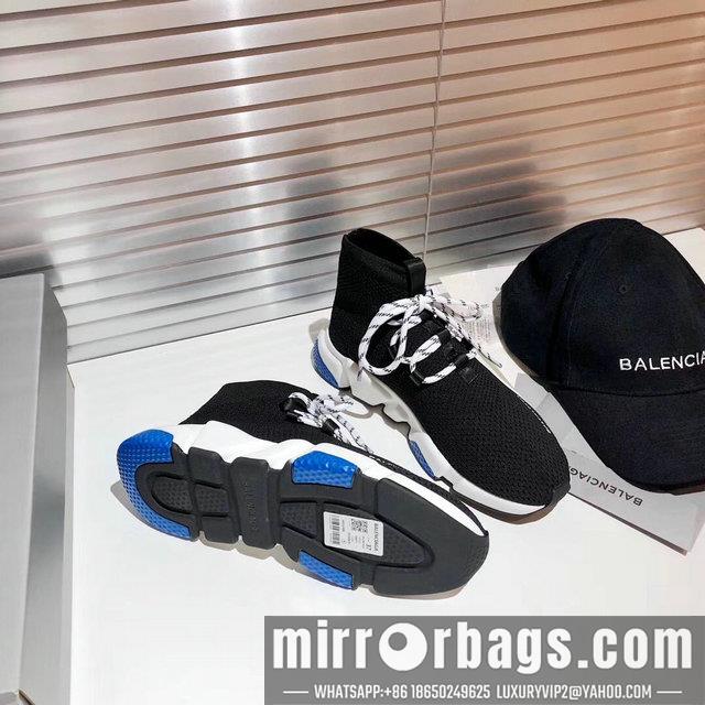 Balenciaga Shoes SZ 35-45 0720
