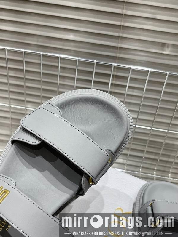 Dior Shoes sz35-41 mnw0211