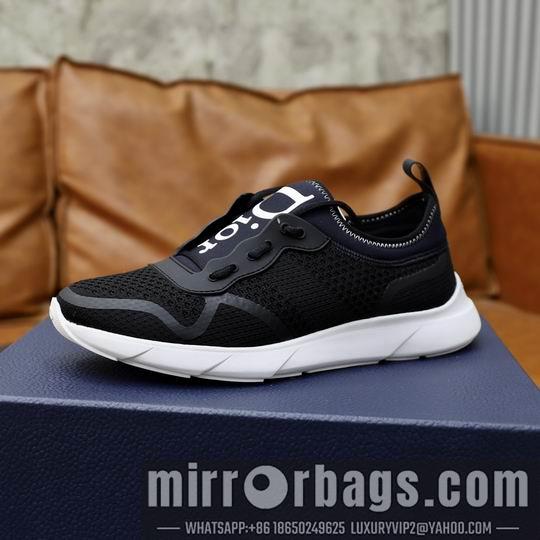Dior Shoes sz38-47 mnh0507