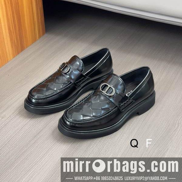 Dior Shoes sz38-45 TF1107