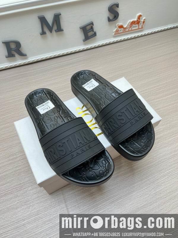 Dior Shoes sz36-45 mnw0202