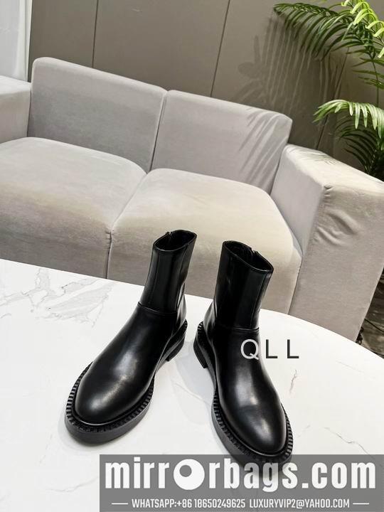 Balenciaga Shoes sz35-42 LL0203
