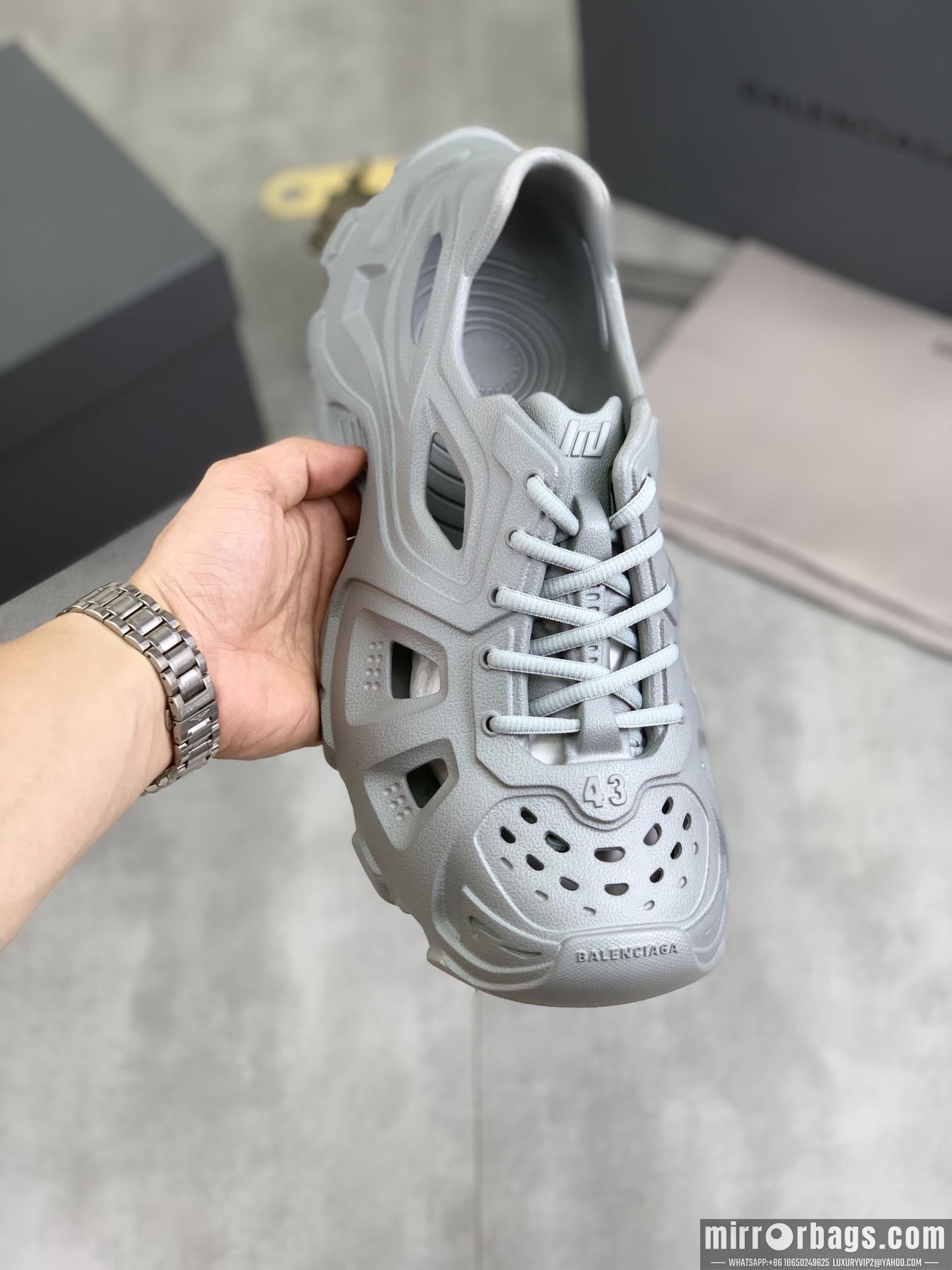 Balenciaga Shoes sz35-45 h0603