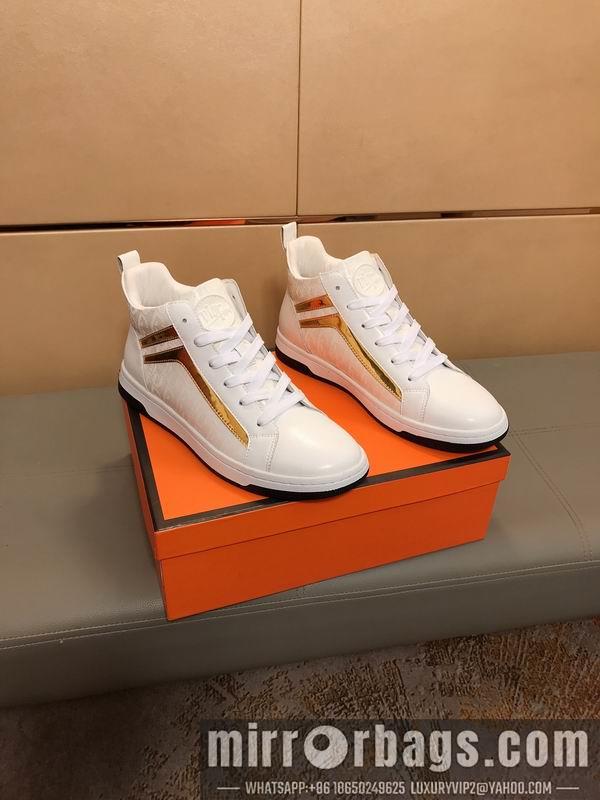 Dior Shoes sz38-44 mnw0301