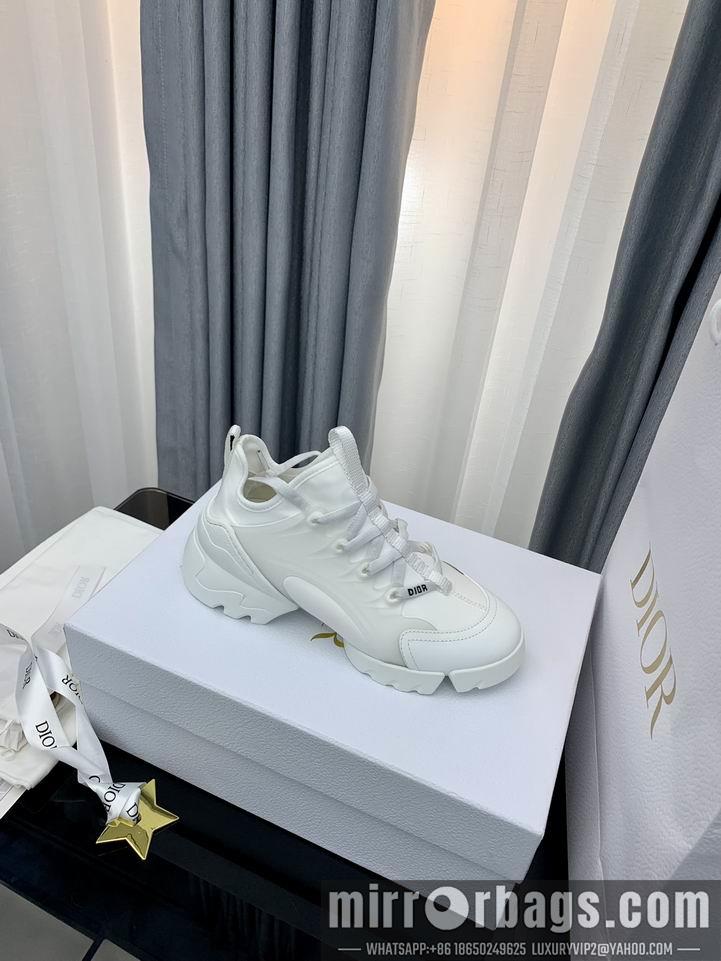 Dior Shoes sz35-41 mnh0905