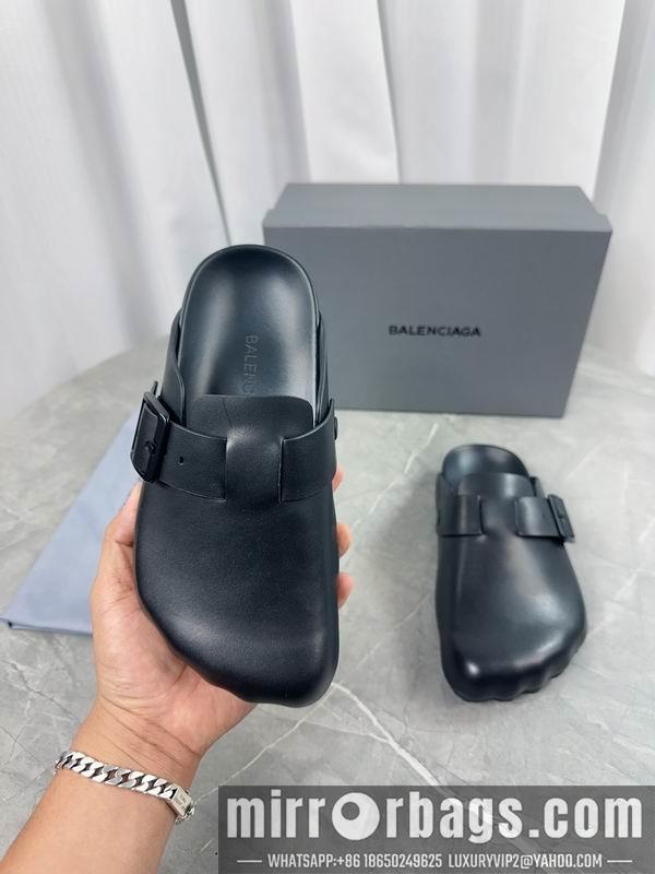 Balenciaga Shoes sz35-40 mnw0310