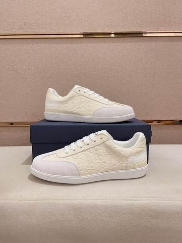 Dior Shoes sz38-45 hnh0803