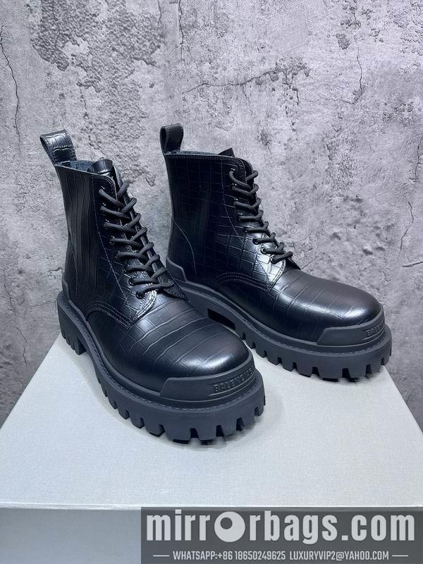Balenciaga Shoes sz39-45 mnw0205