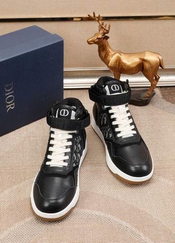 Dior Shoes sz38-44 jyh0901