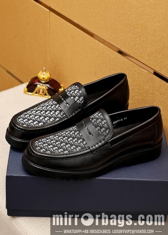 Dior Shoes sz38-45 mnw0218