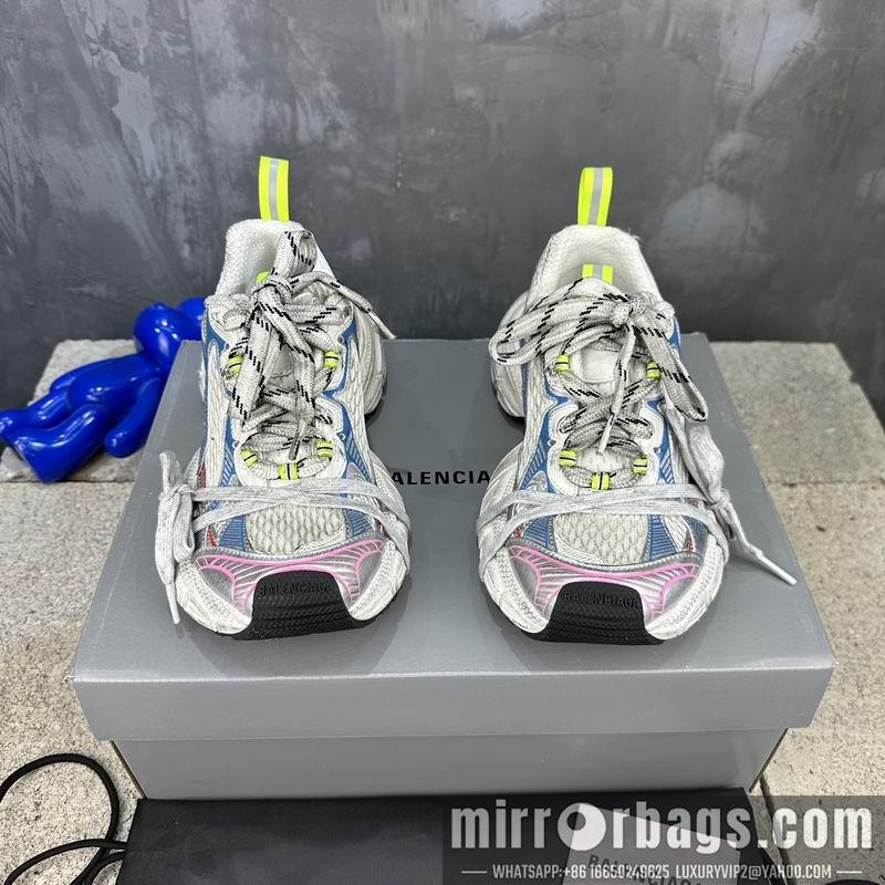 Balenciaga Shoes sz35-46 mnw0232