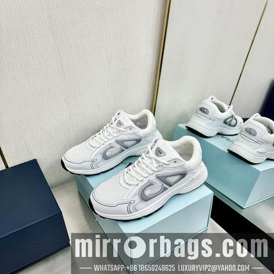 Dior Shoes sz35-45 mnh0511