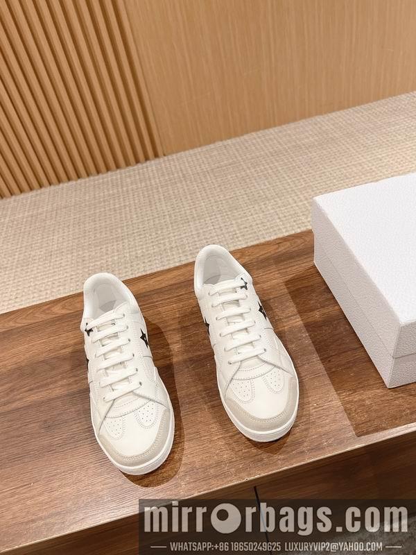 Dior Shoes sz35-41 mnw0199