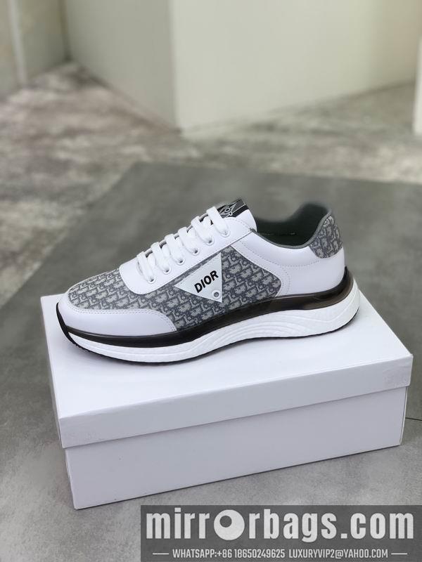 Dior Shoes sz38-44 mnw0402