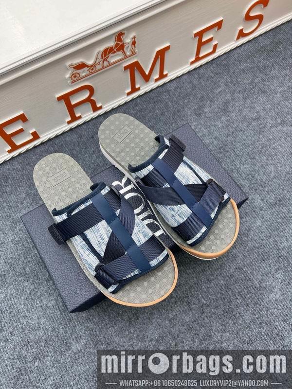 Dior Shoes sz38-45 mnw0201