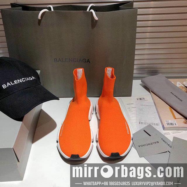 Balenciaga Shoes SZ 35-45 0713