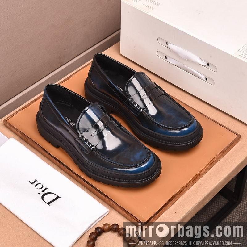 Dior Shoes sz38-45 mnw0318