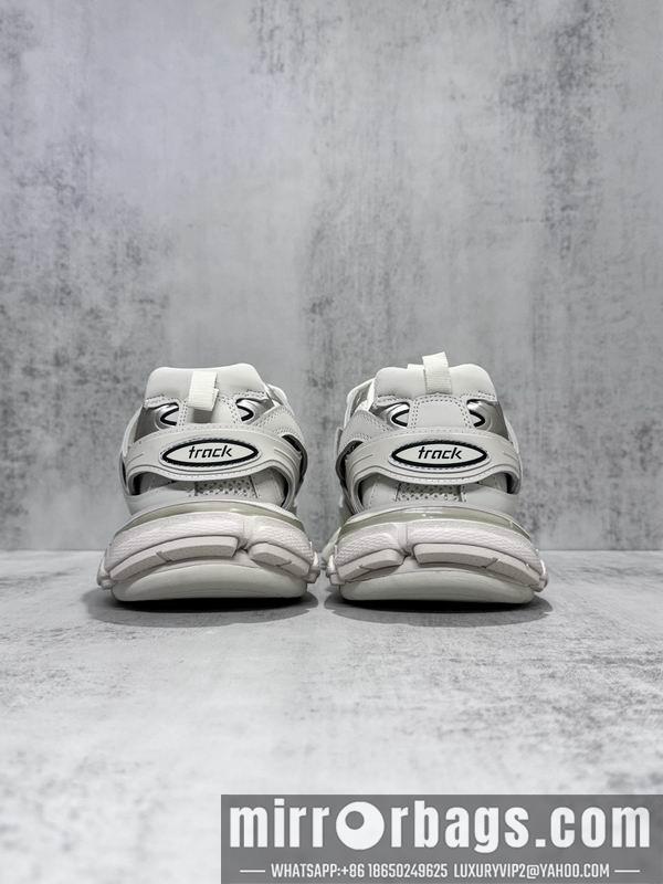 Balenciaga Shoes sz36-45 hnm0112