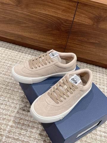 Dior Shoes sz35-45 hnh0805