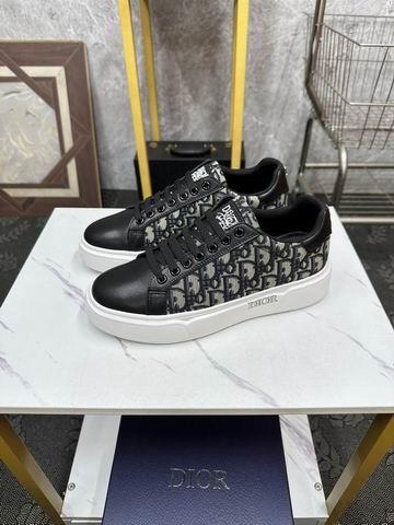 Dior Shoes sz38-45 hnh0522