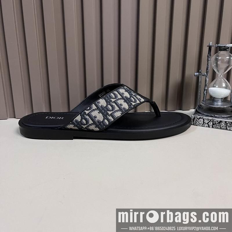 Dior Shoes sz38-47 mnw0306